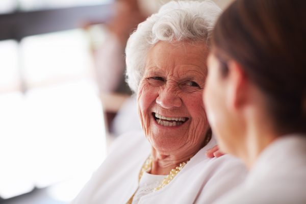 aged-care-jobs-melbourne-autumn-aged-care-living-well