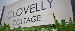 clovelly cottage boronia