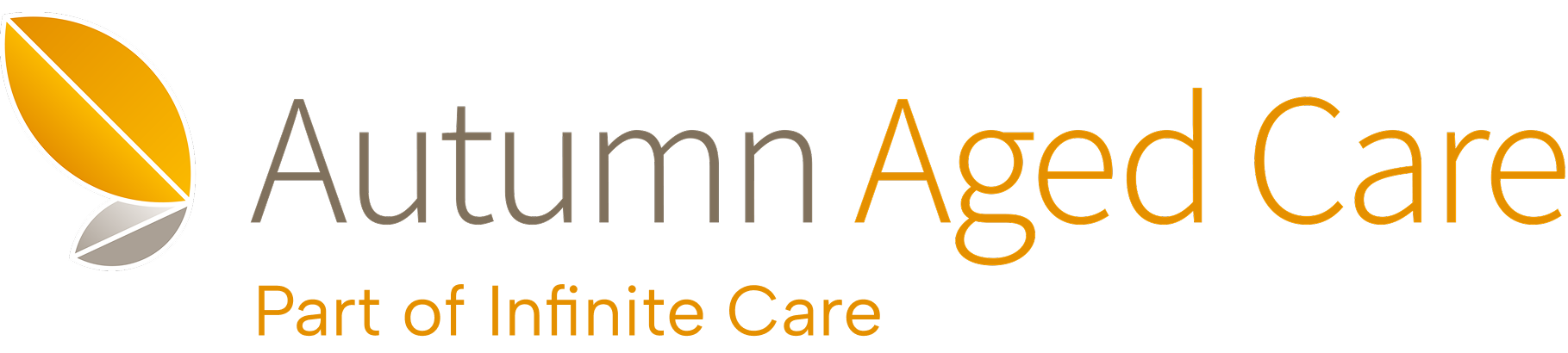 Autumn Aged Care - Part of Infinite Care