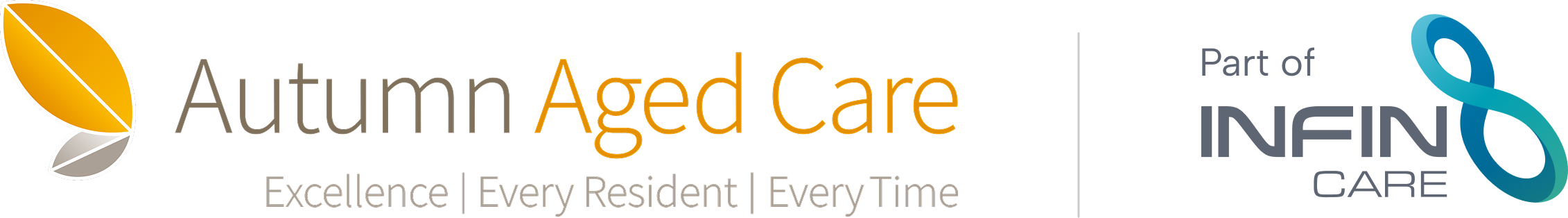 Autumn Aged Care